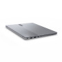 Lenovo ThinkBook G6 IRL 14'' Ci5 16Go 512Go SSD WUXGA Win 11 Pro