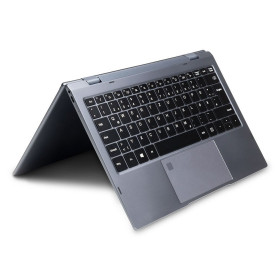 PC portable TERRA MOBILE 360-13U i5-1235U W11P FR