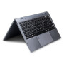 PC portable TERRA MOBILE 360-13U i5-1235U W11P FR