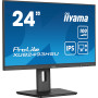 Moniteur 24 iiyama ProLite XUB2493HSU-B7