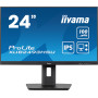 Moniteur 24 iiyama ProLite XUB2493HSU-B7