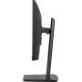 Moniteur 24 iiyama ProLite XUB2493HSU-B7