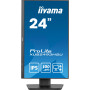 Moniteur 24 iiyama ProLite XUB2493HSU-B7
