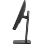 Moniteur 24 iiyama ProLite XUB2493HSU-B7