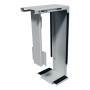 DATAFLEX support UC 'top grip' réglable - Alu 32312