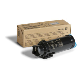 Xerox toner 106R03473 cyan, workcentre 6515, phaser 6510, 1.000 pages