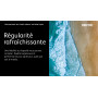 cartouche laser Originale XEROX 006R04391 Noir 3000p*