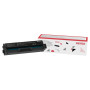 cartouche laser Originale XEROX 006R04383 Noir 1500p*