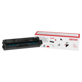cartouche laser Originale XEROX 006R04383 Noir 1500p*