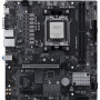Carte mère MSI PRO B840M-B