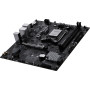 Carte mère MSI PRO B840M-B
