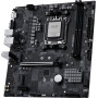 Carte mère MSI PRO B840M-B