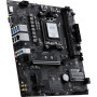 Carte mère MSI PRO B840M-B