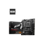 Carte mère MSI PRO A620M-B