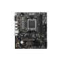 Carte mère MSI PRO A620M-B