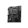 Carte mère MSI PRO A620M-B