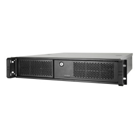 RACK 2U - CHIEFTEC UNC-209SR-B-OP