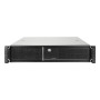 RACK 2U - CHIEFTEC UNC-209SR-B-OP