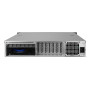 RACK 2U - CHIEFTEC UNC-209SR-B-OP