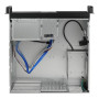 RACK 2U - CHIEFTEC UNC-209SR-B-OP