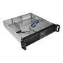 RACK 2U - CHIEFTEC UNC-209SR-B-OP