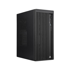 Boitier BS-20B-OP mATX