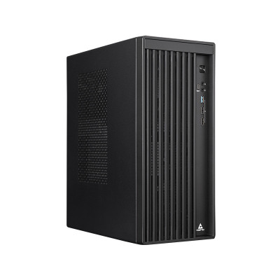Boitier BS-20B-OP mATX