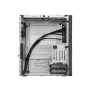 Boitier BS-20B-OP mATX