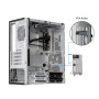 Boitier BS-20B-OP mATX
