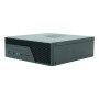 Boitier BU-12B-300 mITX - PowerSupply 300W TFX