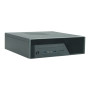 Boitier BU-12B-300 mITX - PowerSupply 300W TFX