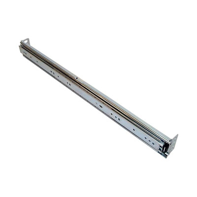 Rail RACK RSR-260 (66cm - 2U à 5U)