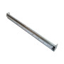 Rail RACK RSR-260 (66cm - 2U à 5U)