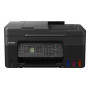 Canon PIXMA G4570 MegaTank