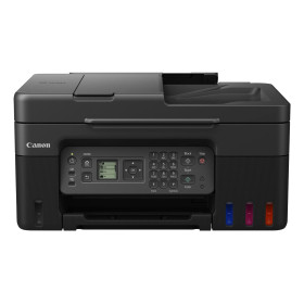 Canon PIXMA G4570 MegaTank