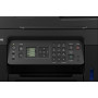 Canon PIXMA G4570 MegaTank