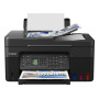 Canon PIXMA G4570 MegaTank