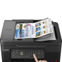 Canon PIXMA G4570 MegaTank