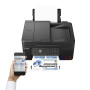 Canon PIXMA G4570 MegaTank