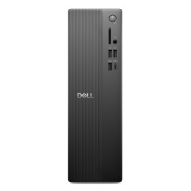 Ordinateur de bureau Dell Slim ECS1250 - Intel Core i5 14e Génération i5-14400 -