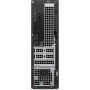 Ordinateur de bureau Dell Slim ECS1250 - Intel Core i5 14e Génération i5-14400 -