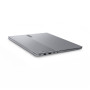 PC portable LENOVO ThinkBook 16 G8 IRL 16 - Ci5 13420H - 16 Go RAM - 512 Go SSD