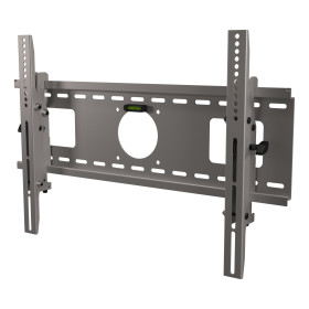 DATAFLEX Support mural 54352 inclinable