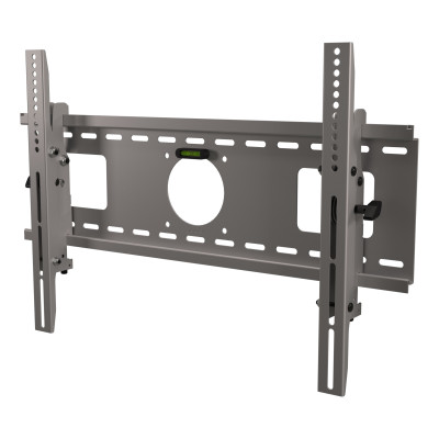 DATAFLEX Support mural 54352 inclinable