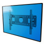 DATAFLEX Support mural 54352 inclinable