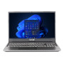 TERRA MOBILE 1500P R5-7430U W11H FR