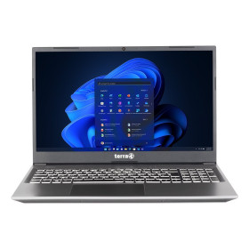 TERRA MOBILE 1500P R5-7430U W11H FR