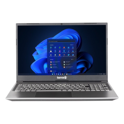TERRA MOBILE 1500P R5-7430U W11H FR