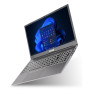 TERRA MOBILE 1500P R5-7430U W11H FR