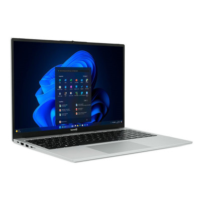 TERRA MOBILE 1610R i5-1334U W11H FR